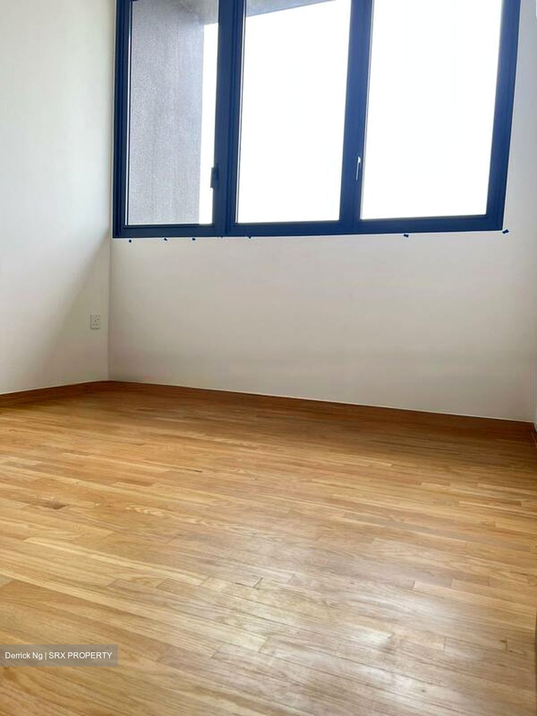 Park Colonial (D13), Condominium #611365861
